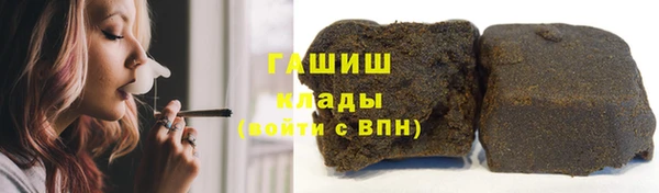 дмт Горняк