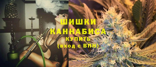 мескалин Горнозаводск