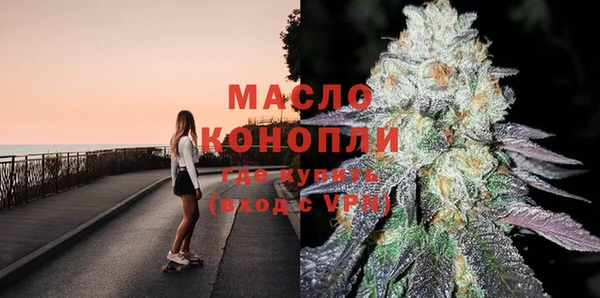 дмт Горняк