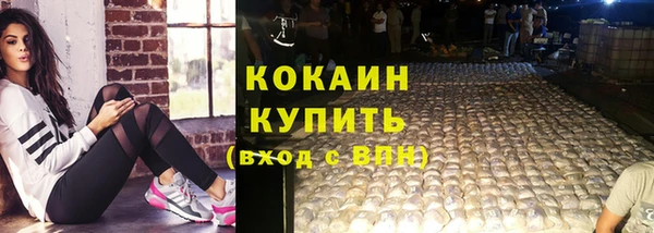 мескалин Горнозаводск