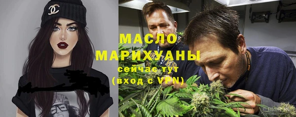 дмт Горняк